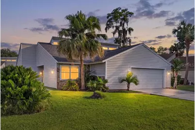 112 Albatross Way, Daytona Beach, FL 32119 - Photo 1