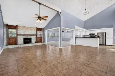 112 Albatross Way, Daytona Beach, FL 32119 - Photo 4