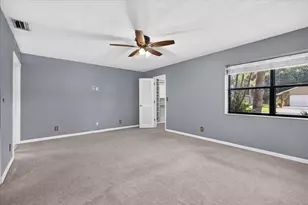 112 Albatross Way, Daytona Beach, FL 32119 - Photo 14