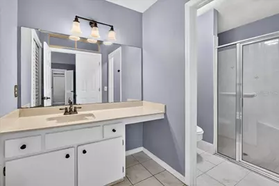 112 Albatross Way, Daytona Beach, FL 32119 - Photo 20