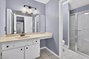 112 Albatross Way, Daytona Beach, FL 32119 - Photo 20
