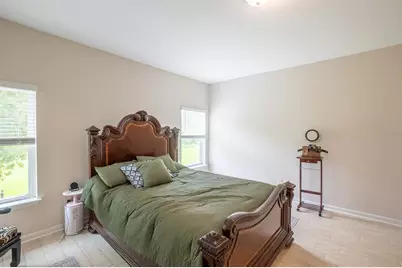 524 Grand Landings Parkway, Palm Coast, FL 32164 - Photo 24