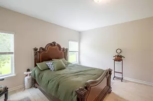 524 Grand Landings Pkwy, Palm Coast, FL 32164 - Photo 24