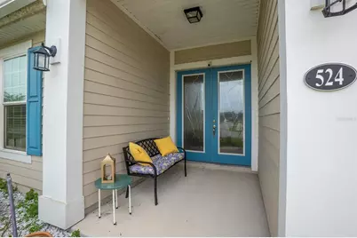 524 Grand Landings Parkway, Palm Coast, FL 32164 - Photo 2