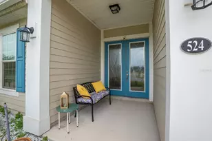 524 Grand Landings Pkwy, Palm Coast, FL 32164 - Photo 2