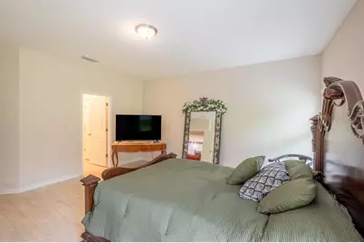 524 Grand Landings Parkway, Palm Coast, FL 32164 - Photo 22