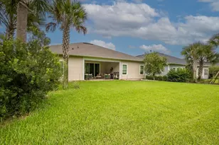 524 Grand Landings Pkwy, Palm Coast, FL 32164 - Photo 32