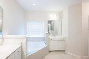 524 Grand Landings Pkwy, Palm Coast, FL 32164 - Photo 26