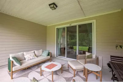 524 Grand Landings Parkway, Palm Coast, FL 32164 - Photo 28