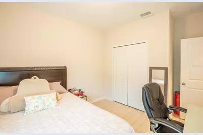 524 Grand Landings Parkway, Palm Coast, FL 32164 - Photo 20