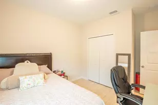 524 Grand Landings Pkwy, Palm Coast, FL 32164 - Photo 20