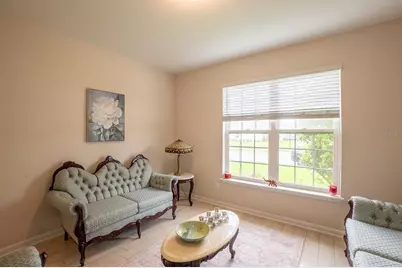524 Grand Landings Parkway, Palm Coast, FL 32164 - Photo 14