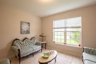 524 Grand Landings Pkwy, Palm Coast, FL 32164 - Photo 14