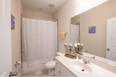 524 Grand Landings Parkway, Palm Coast, FL 32164 - Photo 18