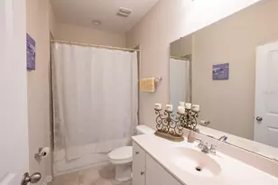 524 Grand Landings Pkwy, Palm Coast, FL 32164 - Photo 18