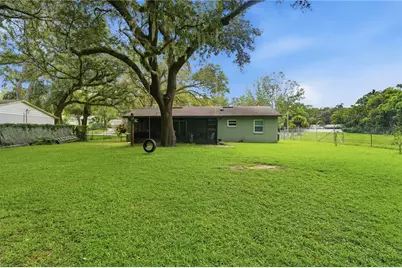 2120 Tanglewood Drive, Orange City, FL 32763 - Photo 34