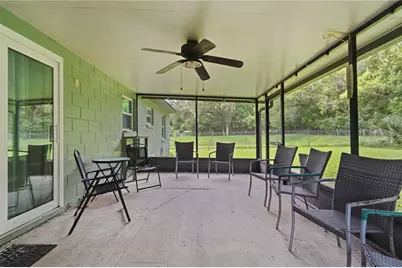 2120 Tanglewood Drive, Orange City, FL 32763 - Photo 28