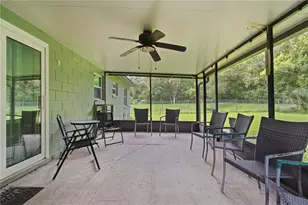 2120 Tanglewood Dr, Orange City, FL 32763 - Photo 28