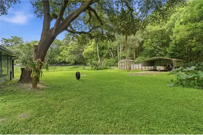 2120 Tanglewood Drive, Orange City, FL 32763 - Photo 38