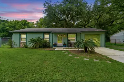 2120 Tanglewood Drive, Orange City, FL 32763 - Photo 2