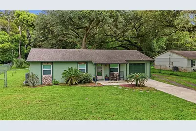 2120 Tanglewood Drive, Orange City, FL 32763 - Photo 6