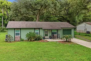 2120 Tanglewood Dr, Orange City, FL 32763 - Photo 6