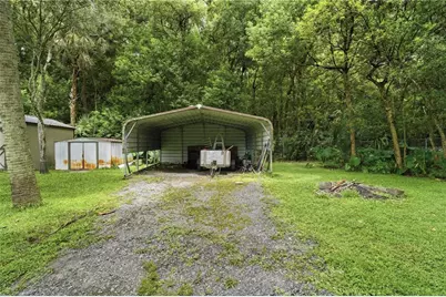 2120 Tanglewood Drive, Orange City, FL 32763 - Photo 36