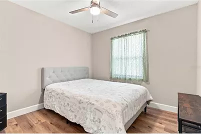 2120 Tanglewood Drive, Orange City, FL 32763 - Photo 24