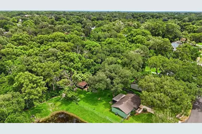2120 Tanglewood Drive, Orange City, FL 32763 - Photo 40