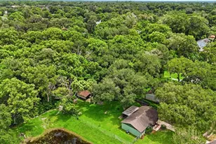 2120 Tanglewood Dr, Orange City, FL 32763 - Photo 40