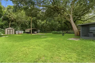 2120 Tanglewood Drive, Orange City, FL 32763 - Photo 30