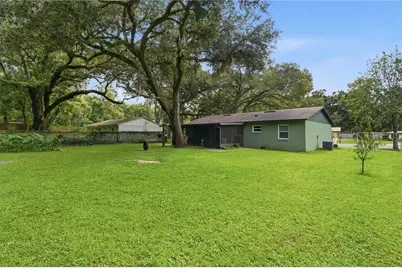 2120 Tanglewood Drive, Orange City, FL 32763 - Photo 32