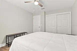 2120 Tanglewood Dr, Orange City, FL 32763 - Photo 20