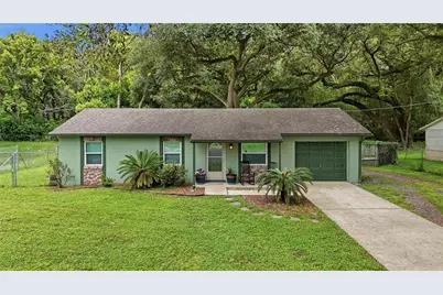 2120 Tanglewood Drive, Orange City, FL 32763 - Photo 4