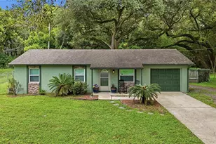 2120 Tanglewood Dr, Orange City, FL 32763 - Photo 4