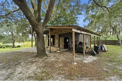 31622 Another Anna Road, Deland, FL 32720 - Photo 32