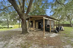 31622 Another Anna Rd, Deland, FL 32720 - Photo 32