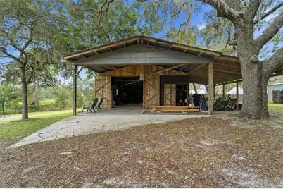 31622 Another Anna Road, Deland, FL 32720 - Photo 36