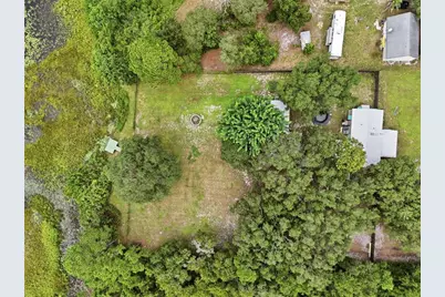 31622 Another Anna Road, Deland, FL 32720 - Photo 54