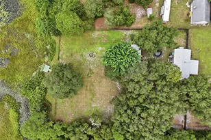 31622 Another Anna Rd, Deland, FL 32720 - Photo 54