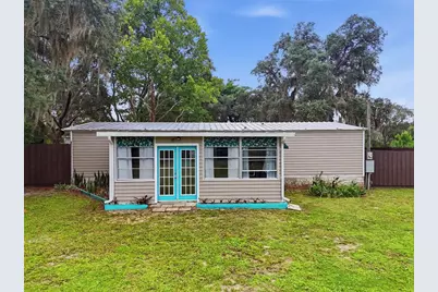 31622 Another Anna Road, Deland, FL 32720 - Photo 1