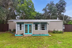 31622 Another Anna Rd, Deland, FL 32720 - Photo 1
