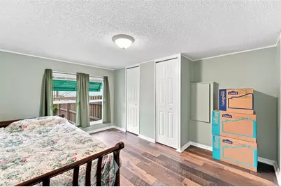 31622 Another Anna Road, Deland, FL 32720 - Photo 18