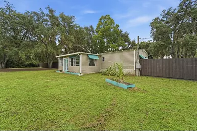 31622 Another Anna Road, Deland, FL 32720 - Photo 4