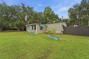 31622 Another Anna Rd, Deland, FL 32720 - Photo 4