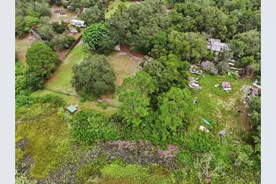 31622 Another Anna Road, Deland, FL 32720 - Photo 62