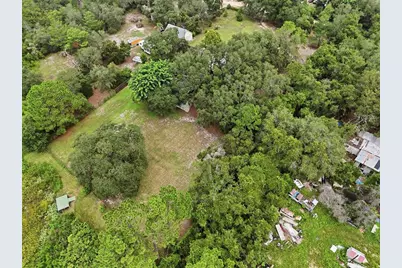 31622 Another Anna Road, Deland, FL 32720 - Photo 60
