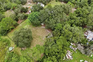 31622 Another Anna Rd, Deland, FL 32720 - Photo 60