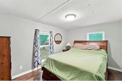 31622 Another Anna Road, Deland, FL 32720 - Photo 14