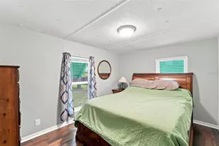 31622 Another Anna Rd, Deland, FL 32720 - Photo 14